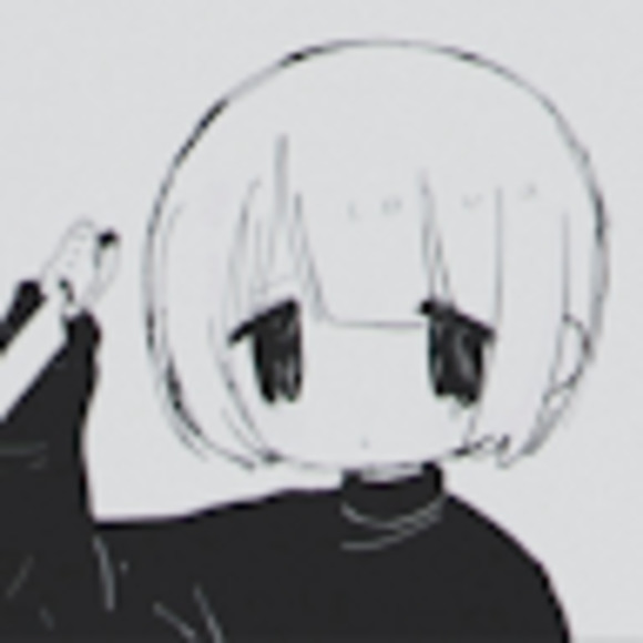 Meet your Posher, Clams - Picture 1 of 1